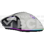 Мышь проводная A4Tech Bloody W90 Max белый/черный, 10000 dpi, USB, кнопки - 10, фото18