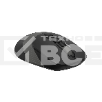 Комплект клавиатура+мышь A4Tech FStyler FG1010 беспроводной, USB, 2000 DPI, чёрный, фото4