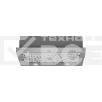 Вытяжка встраиваемая Maunfeld VS Fast 60 нержавеющая сталь, 60 см, 850 куб. м/ч, 47 дБ, фото15