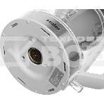 Чайник электрический Haier HK-500 1.7л. 2200Вт серый/белый корпус: стекло/пластик (TD0029955RU), фото6