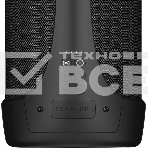 Колонка портативная Sven АС PS-370 черный 40W 2.0 BT, фото6