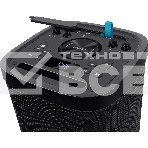 Колонка порт. Sven АС PS-930 черный 150W 1.0 BT/3.5Jack 7200mAh (SV-022402), фото12