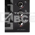 Газовая варочная панель SG SVN 2230 C3 14802001 Gefest, фото2