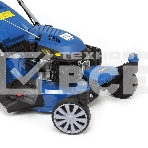 Газонокосилка роторная Hyundai L 5110RS, фото2