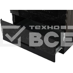 Плита газовая Gefest ПГ 6500-03 0053 черный, конфорок 4 шт, духовка 52 л, 60 см x 85 см x 60 см, фото12