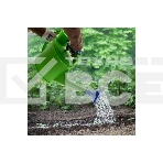 Лейка садовая Сибртех 67521 10 л, с горловиной, пластмассовая, фото4