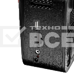 Радиоприемник Ritmix RPR-050 RED, фото7