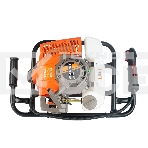 Бензобур PATRIOT PT AE70D без шнека 742104470, фото2