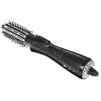 Фен-щетка Braun AS-720 MN черный, 700 Вт, 38 мм, фото4