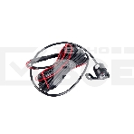 Видеорегистратор Silverstone F1 NTK-9500F Duo, 1920x1080, 3', с камерой заднего вида, G-сенсор, датчик движения, фото13