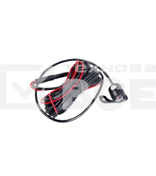 Видеорегистратор Silverstone F1 NTK-9500F Duo, 1920x1080, 3', с камерой заднего вида, G-сенсор, датчик движения