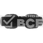 Гарнитура MARVO HG9086W Pulz 70W чёрный, беспроводная + проводная, радиоканал, до 10 ч, съёмный микрофон, подсветка, совместимость с PS5, Xbox, фото3