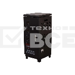 Стабилизатор трехфазный Ресанта АСН-6000/3 63/4/3 380В±2%, Габ. 290х330х680, Вес 29 кг, напол, фото 1