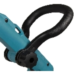 Триммер аккамуляторный Makita DUR193SF, 18 В, 3 Ач, фото5