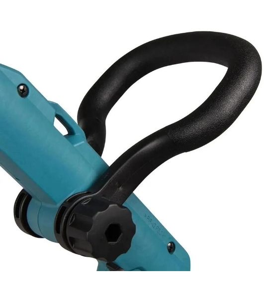 Триммер аккамуляторный Makita DUR193SF, 18 В, 3 Ач