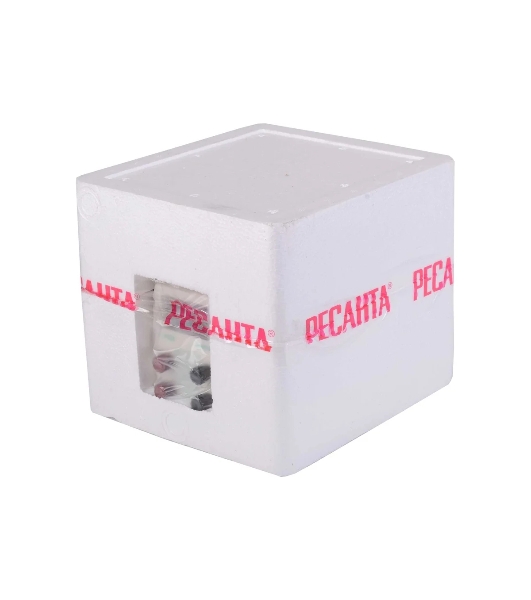 Автотрансформатор (ЛАТР) Ресанта TDGC2-3К 3kVA