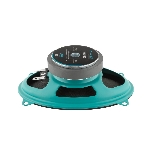 Автомобильная акустика ASPECT Cyan Line CWS-460, 4х6', 70/210 Вт, 4 Ом, 91 дБ, фото3