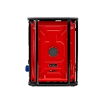 Электрогенератор бензиновый MTX RS-9000, 7 кВт, 76 дБ, 78 кг, фото4