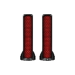Колонки bluetooth DEFENDER (65097) SkyPulse 10Вт, фото4