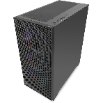 Компьютер IRU Tactio 510B7GP TWR i7 14700F (2.1) 64Gb SSD1Tb RTX5070Ti 16Gb Windows 11 Pro GbitEth 850W черный (RUS) (2126646), фото6