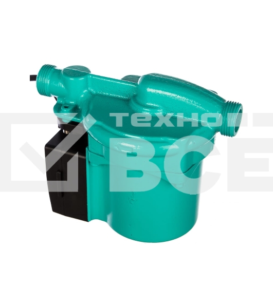 Насос Sturm! WP2009W 120Вт 1800л/час