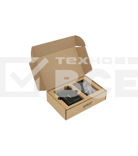 Устройство удаленного контроля и управления SNR-ERD-4s-GSM