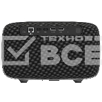 Проектор Cactus CS-PRC.05B.Full HD-A LCD 7500Lm LS 750Lm ANSI (1920x1080) 1000:1 ресурс лампы:50000часов 2xUSB typeA 2xHDMI 1.78кг, фото19