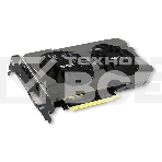 Видеокарта INNO3D RTX 3050 Twin X2/RTX3050, DP,HDMI,DVI, 6G,D6, фото2