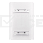 Водонагреватель Ballu BWH/S 80 Rodon SP, фото4