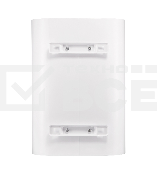 Водонагреватель Ballu BWH/S 80 Rodon SP