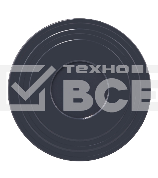 Водонагреватель Ballu BWH/S 10 Omnium Uni O
