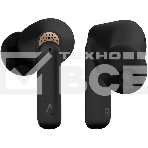 Наушники TWS Creative Aurvana Ace черный, внутриканальные, Bluetooth, активное шумоподавление, до 6 ч, фото5