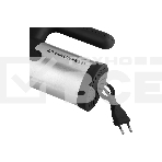 Миксер Maunfeld MF-321BK, фото5