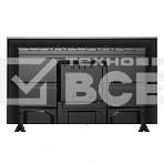 Телевизор BQ 42
