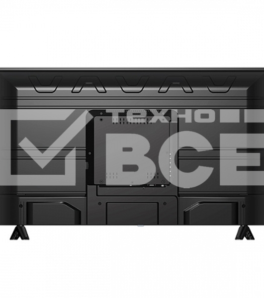 Телевизор BQ 42