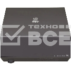Проектор LG ProBeam BU70QGA  DLP 7000Lm LS (3840x2160) 3000000:1 ресурс лампы:20000часов 2xUSB typeA 3xHDMI 17.8кг, фото17