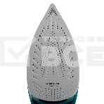 Утюг BRAYER BR4013, фото 1