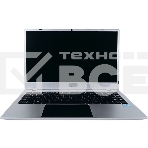 Ноутбук ACD 14S AH14SI3262WS 14