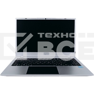 Ноутбук ACD 14S AH14SI3262WS 14