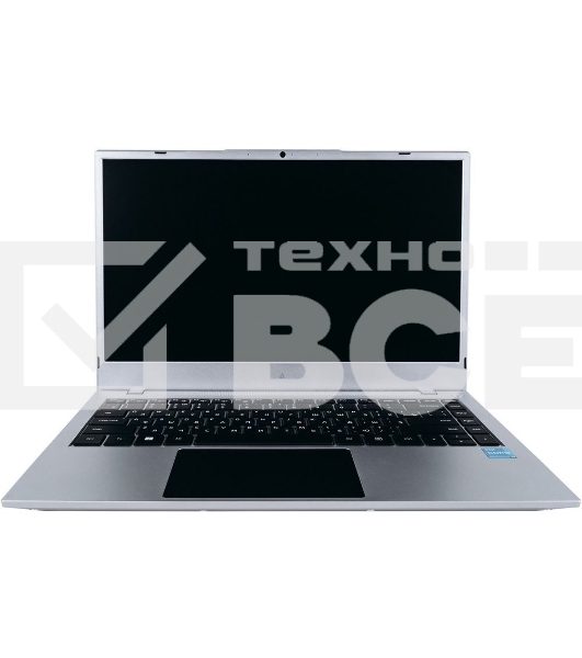 Ноутбук ACD 14S AH14SI3262WS 14