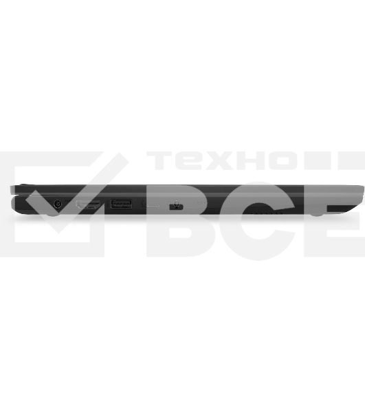 Ноутбук MSI Modern 14 C7M Ryzen 5 7530U/8/SSD512Gb/14