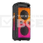 Акустика напольная Soundmax SM-MS4210 черный, фото 1