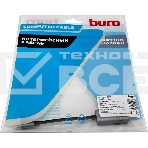 Переходник Buro USB Type-C HDMI (f) 0.1м (BU-TYPEC-HDMI(F)), фото2