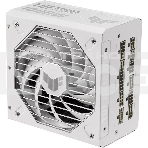 Блок питания ASUS TUF-GAMING-1000G-WHITE,PSU, CE+UK (90YE00S5-B0NA00) белый, фото7