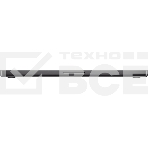 Ноутбук APPLE MacBook Pro 16 Space Black (M3 Max/48Gb/1Tb SSD/MacOS) ((MUW63ZP/A)) нужен переходник на EU, фото4