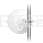 Абонентское устройство для радиосети Ubiquiti LTU Pro, 5 ГГц, MIMO 2x2, 24 дБи, 22 дБм, до 25 км, фото9