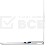 Ноутбук Acer Swift 3 SF314-43 14