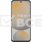 Смартфон Samsung Galaxy S24 FE, 8/256Gb, серый, фото9