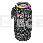 Аудиомагнитола SUPRA BTS-590 черный 40Вт MP3 FM(dig) USB BT microSD, фото 1