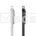 Планшет Apple iPad Pro 2024 A2836 11